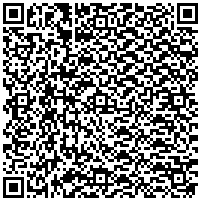 QR Code for bitcoin:bitcoin:bitcoin:bitcoin:bitcoin:bitcoin:bitcoin:bitcoin:bitcoin:bitcoin:bitcoin:bitcoin:bitcoin:bitcoin:bitcoin:bitcoin:bitcoin:bitcoin:bitcoin:bitcoin:bitcoin:bitcoin:bitcoin:bitcoin:bitcoin:bitcoin:bitcoin:bitcoin:bitcoin:bitcoin:bitcoin:dash:Xch29fSWF5GsbcejZXD4nATF4dJfYAmKrD