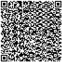QR Code for bitcoin:bitcoin:bitcoin:bitcoin:bitcoin:bitcoin:bitcoin:bitcoin:bitcoin:bitcoin:bitcoin:bitcoin:bitcoin:bitcoin:bitcoin:bitcoin:bitcoin:bitcoin:bitcoin:bitcoin:bitcoin:bitcoin:bitcoin:bitcoin:bitcoin:bitcoin:bitcoin:bitcoin:bitcoin:bitcoin:bitcoin:dash:XchE2Udfd4ReTraRdCat97P5oCQMpJ1MjD
