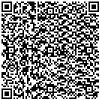 QR Code for bitcoin:bitcoin:bitcoin:bitcoin:bitcoin:bitcoin:bitcoin:bitcoin:bitcoin:bitcoin:bitcoin:bitcoin:bitcoin:bitcoin:bitcoin:bitcoin:bitcoin:bitcoin:bitcoin:bitcoin:bitcoin:bitcoin:bitcoin:bitcoin:bitcoin:bitcoin:bitcoin:bitcoin:bitcoin:bitcoin:bitcoin:dash:Xci479zFdUUo7MFGdgsz5NP2GdRNKmEsaW