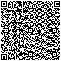 QR Code for bitcoin:bitcoin:bitcoin:bitcoin:bitcoin:bitcoin:bitcoin:bitcoin:bitcoin:bitcoin:bitcoin:bitcoin:bitcoin:bitcoin:bitcoin:bitcoin:bitcoin:bitcoin:bitcoin:bitcoin:bitcoin:bitcoin:bitcoin:bitcoin:bitcoin:bitcoin:bitcoin:bitcoin:bitcoin:bitcoin:bitcoin:dash:XcjceEdm2Rs6bmQEcASV2HDKLChaR7iMVd
