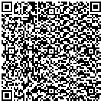 QR Code for bitcoin:bitcoin:bitcoin:bitcoin:bitcoin:bitcoin:bitcoin:bitcoin:bitcoin:bitcoin:bitcoin:bitcoin:bitcoin:bitcoin:bitcoin:bitcoin:bitcoin:bitcoin:bitcoin:bitcoin:bitcoin:bitcoin:bitcoin:bitcoin:bitcoin:bitcoin:bitcoin:bitcoin:bitcoin:bitcoin:bitcoin:dash:XckDBpMsNnnRvAXYzW2mNJHTJsCdbwVmwS