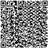 QR Code for bitcoin:bitcoin:bitcoin:bitcoin:bitcoin:bitcoin:bitcoin:bitcoin:bitcoin:bitcoin:bitcoin:bitcoin:bitcoin:bitcoin:bitcoin:bitcoin:bitcoin:bitcoin:bitcoin:bitcoin:bitcoin:bitcoin:bitcoin:bitcoin:bitcoin:bitcoin:bitcoin:bitcoin:bitcoin:bitcoin:bitcoin:dash:XckMpB9RH1fmxaxCTejwAxF4JsTiSZRRyc