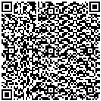 QR Code for bitcoin:bitcoin:bitcoin:bitcoin:bitcoin:bitcoin:bitcoin:bitcoin:bitcoin:bitcoin:bitcoin:bitcoin:bitcoin:bitcoin:bitcoin:bitcoin:bitcoin:bitcoin:bitcoin:bitcoin:bitcoin:bitcoin:bitcoin:bitcoin:bitcoin:bitcoin:bitcoin:bitcoin:bitcoin:bitcoin:bitcoin:dash:XckMtTGsu1efUiNTphPyK7QR2AxGwitP2S