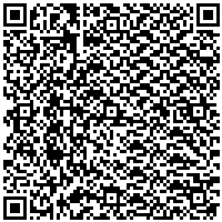QR Code for bitcoin:bitcoin:bitcoin:bitcoin:bitcoin:bitcoin:bitcoin:bitcoin:bitcoin:bitcoin:bitcoin:bitcoin:bitcoin:bitcoin:bitcoin:bitcoin:bitcoin:bitcoin:bitcoin:bitcoin:bitcoin:bitcoin:bitcoin:bitcoin:bitcoin:bitcoin:bitcoin:bitcoin:bitcoin:bitcoin:bitcoin:dash:XckhP7Cp3QKAS8fxmL6fDp6whetYduSfMP
