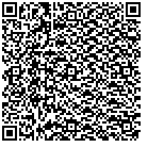 QR Code for bitcoin:bitcoin:bitcoin:bitcoin:bitcoin:bitcoin:bitcoin:bitcoin:bitcoin:bitcoin:bitcoin:bitcoin:bitcoin:bitcoin:bitcoin:bitcoin:bitcoin:bitcoin:bitcoin:bitcoin:bitcoin:bitcoin:bitcoin:bitcoin:bitcoin:bitcoin:bitcoin:bitcoin:bitcoin:bitcoin:bitcoin:dash:Xcm4jkqrdQERwM9JS4emCEGkeJsLEn4XL2