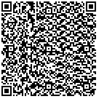 QR Code for bitcoin:bitcoin:bitcoin:bitcoin:bitcoin:bitcoin:bitcoin:bitcoin:bitcoin:bitcoin:bitcoin:bitcoin:bitcoin:bitcoin:bitcoin:bitcoin:bitcoin:bitcoin:bitcoin:bitcoin:bitcoin:bitcoin:bitcoin:bitcoin:bitcoin:bitcoin:bitcoin:bitcoin:bitcoin:bitcoin:bitcoin:dash:XcnToQTSxP9yajZAwMH1dPsvbBTLFgHXi7