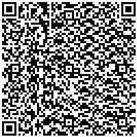 QR Code for bitcoin:bitcoin:bitcoin:bitcoin:bitcoin:bitcoin:bitcoin:bitcoin:bitcoin:bitcoin:bitcoin:bitcoin:bitcoin:bitcoin:bitcoin:bitcoin:bitcoin:bitcoin:bitcoin:bitcoin:bitcoin:bitcoin:bitcoin:bitcoin:bitcoin:bitcoin:bitcoin:bitcoin:bitcoin:bitcoin:bitcoin:dash:XcoWDJBqBtMhSWbbMRoG8ATVfeVE5XZfQL