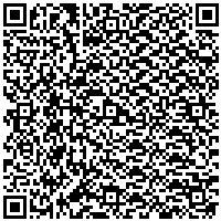 QR Code for bitcoin:bitcoin:bitcoin:bitcoin:bitcoin:bitcoin:bitcoin:bitcoin:bitcoin:bitcoin:bitcoin:bitcoin:bitcoin:bitcoin:bitcoin:bitcoin:bitcoin:bitcoin:bitcoin:bitcoin:bitcoin:bitcoin:bitcoin:bitcoin:bitcoin:bitcoin:bitcoin:bitcoin:bitcoin:bitcoin:bitcoin:dash:XcqMXFCwFdoTvseZWSMSLqw9pVmwP9YPy8