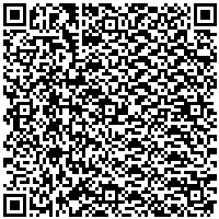 QR Code for bitcoin:bitcoin:bitcoin:bitcoin:bitcoin:bitcoin:bitcoin:bitcoin:bitcoin:bitcoin:bitcoin:bitcoin:bitcoin:bitcoin:bitcoin:bitcoin:bitcoin:bitcoin:bitcoin:bitcoin:bitcoin:bitcoin:bitcoin:bitcoin:bitcoin:bitcoin:bitcoin:bitcoin:bitcoin:bitcoin:bitcoin:dash:XcrzUTAnscSWbikRyP3sRec9NNebGLfnhm