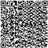 QR Code for bitcoin:bitcoin:bitcoin:bitcoin:bitcoin:bitcoin:bitcoin:bitcoin:bitcoin:bitcoin:bitcoin:bitcoin:bitcoin:bitcoin:bitcoin:bitcoin:bitcoin:bitcoin:bitcoin:bitcoin:bitcoin:bitcoin:bitcoin:bitcoin:bitcoin:bitcoin:bitcoin:bitcoin:bitcoin:bitcoin:bitcoin:dash:XcsFcYg2fDeeBJuMGEMB8WDtPRASEdEsdW