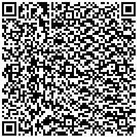 QR Code for bitcoin:bitcoin:bitcoin:bitcoin:bitcoin:bitcoin:bitcoin:bitcoin:bitcoin:bitcoin:bitcoin:bitcoin:bitcoin:bitcoin:bitcoin:bitcoin:bitcoin:bitcoin:bitcoin:bitcoin:bitcoin:bitcoin:bitcoin:bitcoin:bitcoin:bitcoin:bitcoin:bitcoin:bitcoin:bitcoin:bitcoin:dash:Xcto7NNPTL57XFDkF2zsGPsP6XrnQinrdA