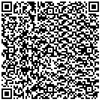 QR Code for bitcoin:bitcoin:bitcoin:bitcoin:bitcoin:bitcoin:bitcoin:bitcoin:bitcoin:bitcoin:bitcoin:bitcoin:bitcoin:bitcoin:bitcoin:bitcoin:bitcoin:bitcoin:bitcoin:bitcoin:bitcoin:bitcoin:bitcoin:bitcoin:bitcoin:bitcoin:bitcoin:bitcoin:bitcoin:bitcoin:bitcoin:dash:Xcv47EYfnptHF9gmPraCF8thJ5T4cs9zUt