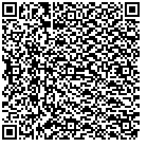 QR Code for bitcoin:bitcoin:bitcoin:bitcoin:bitcoin:bitcoin:bitcoin:bitcoin:bitcoin:bitcoin:bitcoin:bitcoin:bitcoin:bitcoin:bitcoin:bitcoin:bitcoin:bitcoin:bitcoin:bitcoin:bitcoin:bitcoin:bitcoin:bitcoin:bitcoin:bitcoin:bitcoin:bitcoin:bitcoin:bitcoin:bitcoin:dash:XcvXf4DdFkRzypioEMfUmo7fSimFE7bY2X