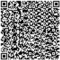 QR Code for bitcoin:bitcoin:bitcoin:bitcoin:bitcoin:bitcoin:bitcoin:bitcoin:bitcoin:bitcoin:bitcoin:bitcoin:bitcoin:bitcoin:bitcoin:bitcoin:bitcoin:bitcoin:bitcoin:bitcoin:bitcoin:bitcoin:bitcoin:bitcoin:bitcoin:bitcoin:bitcoin:bitcoin:bitcoin:bitcoin:bitcoin:dash:XcxLzXWN3UXuH4vb22iNHQLqM6X8e1PrdZ
