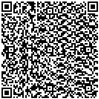 QR Code for bitcoin:bitcoin:bitcoin:bitcoin:bitcoin:bitcoin:bitcoin:bitcoin:bitcoin:bitcoin:bitcoin:bitcoin:bitcoin:bitcoin:bitcoin:bitcoin:bitcoin:bitcoin:bitcoin:bitcoin:bitcoin:bitcoin:bitcoin:bitcoin:bitcoin:bitcoin:bitcoin:bitcoin:bitcoin:bitcoin:bitcoin:dash:XcyQo7L8UGPrgcmq9MYWXMer7UCZoUTDjR