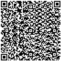 QR Code for bitcoin:bitcoin:bitcoin:bitcoin:bitcoin:bitcoin:bitcoin:bitcoin:bitcoin:bitcoin:bitcoin:bitcoin:bitcoin:bitcoin:bitcoin:bitcoin:bitcoin:bitcoin:bitcoin:bitcoin:bitcoin:bitcoin:bitcoin:bitcoin:bitcoin:bitcoin:bitcoin:bitcoin:bitcoin:bitcoin:bitcoin:dash:XczBAhM2QAo7euhC2MuNmuFD8Bzd31QL8C