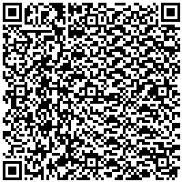 QR Code for bitcoin:bitcoin:bitcoin:bitcoin:bitcoin:bitcoin:bitcoin:bitcoin:bitcoin:bitcoin:bitcoin:bitcoin:bitcoin:bitcoin:bitcoin:bitcoin:bitcoin:bitcoin:bitcoin:bitcoin:bitcoin:bitcoin:bitcoin:bitcoin:bitcoin:bitcoin:bitcoin:bitcoin:bitcoin:bitcoin:bitcoin:dash:Xd1811NmEogWhtFVsbAJUT84mYfAQ7MwXd