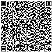 QR Code for bitcoin:bitcoin:bitcoin:bitcoin:bitcoin:bitcoin:bitcoin:bitcoin:bitcoin:bitcoin:bitcoin:bitcoin:bitcoin:bitcoin:bitcoin:bitcoin:bitcoin:bitcoin:bitcoin:bitcoin:bitcoin:bitcoin:bitcoin:bitcoin:bitcoin:bitcoin:bitcoin:bitcoin:bitcoin:bitcoin:bitcoin:dash:Xd1Zo7zU6EU39WaydtFaMZg3WDQfj2Xkav