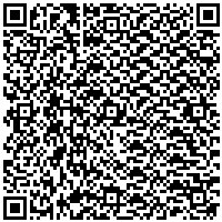 QR Code for bitcoin:bitcoin:bitcoin:bitcoin:bitcoin:bitcoin:bitcoin:bitcoin:bitcoin:bitcoin:bitcoin:bitcoin:bitcoin:bitcoin:bitcoin:bitcoin:bitcoin:bitcoin:bitcoin:bitcoin:bitcoin:bitcoin:bitcoin:bitcoin:bitcoin:bitcoin:bitcoin:bitcoin:bitcoin:bitcoin:bitcoin:dash:Xd2evPHAdQ8Db2Wvs83c783mL5Vb2pLg5f