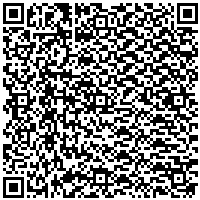 QR Code for bitcoin:bitcoin:bitcoin:bitcoin:bitcoin:bitcoin:bitcoin:bitcoin:bitcoin:bitcoin:bitcoin:bitcoin:bitcoin:bitcoin:bitcoin:bitcoin:bitcoin:bitcoin:bitcoin:bitcoin:bitcoin:bitcoin:bitcoin:bitcoin:bitcoin:bitcoin:bitcoin:bitcoin:bitcoin:bitcoin:bitcoin:dash:Xd3bkaFpgTjyqNTDjjbf84Dt2XT5neJ7SA