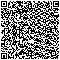 QR Code for bitcoin:bitcoin:bitcoin:bitcoin:bitcoin:bitcoin:bitcoin:bitcoin:bitcoin:bitcoin:bitcoin:bitcoin:bitcoin:bitcoin:bitcoin:bitcoin:bitcoin:bitcoin:bitcoin:bitcoin:bitcoin:bitcoin:bitcoin:bitcoin:bitcoin:bitcoin:bitcoin:bitcoin:bitcoin:bitcoin:bitcoin:dash:Xd3yCcC6o7C3aLSAtSkTUYZMHZD7betRDo