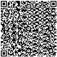 QR Code for bitcoin:bitcoin:bitcoin:bitcoin:bitcoin:bitcoin:bitcoin:bitcoin:bitcoin:bitcoin:bitcoin:bitcoin:bitcoin:bitcoin:bitcoin:bitcoin:bitcoin:bitcoin:bitcoin:bitcoin:bitcoin:bitcoin:bitcoin:bitcoin:bitcoin:bitcoin:bitcoin:bitcoin:bitcoin:bitcoin:bitcoin:dash:Xd47WyyVY2hdECTUPkZhtn9NcciTAFZJjV