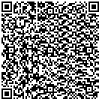 QR Code for bitcoin:bitcoin:bitcoin:bitcoin:bitcoin:bitcoin:bitcoin:bitcoin:bitcoin:bitcoin:bitcoin:bitcoin:bitcoin:bitcoin:bitcoin:bitcoin:bitcoin:bitcoin:bitcoin:bitcoin:bitcoin:bitcoin:bitcoin:bitcoin:bitcoin:bitcoin:bitcoin:bitcoin:bitcoin:bitcoin:bitcoin:dash:Xd5VUPer7Gv8fgvQp11YeNPpr9A7XWJS36