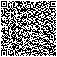 QR Code for bitcoin:bitcoin:bitcoin:bitcoin:bitcoin:bitcoin:bitcoin:bitcoin:bitcoin:bitcoin:bitcoin:bitcoin:bitcoin:bitcoin:bitcoin:bitcoin:bitcoin:bitcoin:bitcoin:bitcoin:bitcoin:bitcoin:bitcoin:bitcoin:bitcoin:bitcoin:bitcoin:bitcoin:bitcoin:bitcoin:bitcoin:dash:Xd7M5kktrtp9kHT9TY6USU76PCSere2cZ7