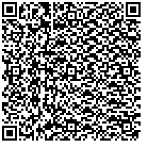 QR Code for bitcoin:bitcoin:bitcoin:bitcoin:bitcoin:bitcoin:bitcoin:bitcoin:bitcoin:bitcoin:bitcoin:bitcoin:bitcoin:bitcoin:bitcoin:bitcoin:bitcoin:bitcoin:bitcoin:bitcoin:bitcoin:bitcoin:bitcoin:bitcoin:bitcoin:bitcoin:bitcoin:bitcoin:bitcoin:bitcoin:bitcoin:dash:Xd7mersMfe3pds7dGdrC6MBHcB1oPg2fSE