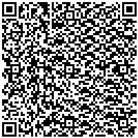 QR Code for bitcoin:bitcoin:bitcoin:bitcoin:bitcoin:bitcoin:bitcoin:bitcoin:bitcoin:bitcoin:bitcoin:bitcoin:bitcoin:bitcoin:bitcoin:bitcoin:bitcoin:bitcoin:bitcoin:bitcoin:bitcoin:bitcoin:bitcoin:bitcoin:bitcoin:bitcoin:bitcoin:bitcoin:bitcoin:bitcoin:bitcoin:dash:Xd8Kb1LdEMQnTiVRRrxorqKthuLUTFvbxL