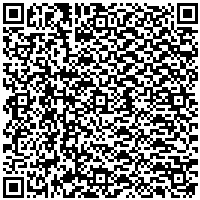 QR Code for bitcoin:bitcoin:bitcoin:bitcoin:bitcoin:bitcoin:bitcoin:bitcoin:bitcoin:bitcoin:bitcoin:bitcoin:bitcoin:bitcoin:bitcoin:bitcoin:bitcoin:bitcoin:bitcoin:bitcoin:bitcoin:bitcoin:bitcoin:bitcoin:bitcoin:bitcoin:bitcoin:bitcoin:bitcoin:bitcoin:bitcoin:dash:Xd8V9cofa7ebcDSDfeSSdFMrdFLcuKtES9