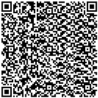 QR Code for bitcoin:bitcoin:bitcoin:bitcoin:bitcoin:bitcoin:bitcoin:bitcoin:bitcoin:bitcoin:bitcoin:bitcoin:bitcoin:bitcoin:bitcoin:bitcoin:bitcoin:bitcoin:bitcoin:bitcoin:bitcoin:bitcoin:bitcoin:bitcoin:bitcoin:bitcoin:bitcoin:bitcoin:bitcoin:bitcoin:bitcoin:dash:Xd9bQdQVob1RCEYHhdwWVZpFeEA7kVSoh8