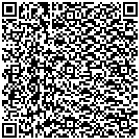 QR Code for bitcoin:bitcoin:bitcoin:bitcoin:bitcoin:bitcoin:bitcoin:bitcoin:bitcoin:bitcoin:bitcoin:bitcoin:bitcoin:bitcoin:bitcoin:bitcoin:bitcoin:bitcoin:bitcoin:bitcoin:bitcoin:bitcoin:bitcoin:bitcoin:bitcoin:bitcoin:bitcoin:bitcoin:bitcoin:bitcoin:bitcoin:dash:XdAACwLo38SN3yip1gMvRTJ27od9bQmtBM