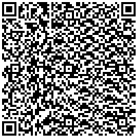 QR Code for bitcoin:bitcoin:bitcoin:bitcoin:bitcoin:bitcoin:bitcoin:bitcoin:bitcoin:bitcoin:bitcoin:bitcoin:bitcoin:bitcoin:bitcoin:bitcoin:bitcoin:bitcoin:bitcoin:bitcoin:bitcoin:bitcoin:bitcoin:bitcoin:bitcoin:bitcoin:bitcoin:bitcoin:bitcoin:bitcoin:bitcoin:dash:XdAhYVFyej2of69Db9xtXYFWPHZJr2a69L
