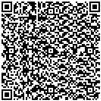 QR Code for bitcoin:bitcoin:bitcoin:bitcoin:bitcoin:bitcoin:bitcoin:bitcoin:bitcoin:bitcoin:bitcoin:bitcoin:bitcoin:bitcoin:bitcoin:bitcoin:bitcoin:bitcoin:bitcoin:bitcoin:bitcoin:bitcoin:bitcoin:bitcoin:bitcoin:bitcoin:bitcoin:bitcoin:bitcoin:bitcoin:bitcoin:dash:XdBiDz4oYeMuZMAScsPBSpEUt7hdWDzuTk