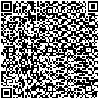QR Code for bitcoin:bitcoin:bitcoin:bitcoin:bitcoin:bitcoin:bitcoin:bitcoin:bitcoin:bitcoin:bitcoin:bitcoin:bitcoin:bitcoin:bitcoin:bitcoin:bitcoin:bitcoin:bitcoin:bitcoin:bitcoin:bitcoin:bitcoin:bitcoin:bitcoin:bitcoin:bitcoin:bitcoin:bitcoin:bitcoin:bitcoin:dash:XdCGyWSFSyrPUjM1vWCDeeefUtDsosURcB