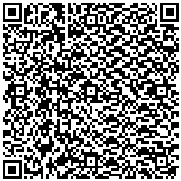 QR Code for bitcoin:bitcoin:bitcoin:bitcoin:bitcoin:bitcoin:bitcoin:bitcoin:bitcoin:bitcoin:bitcoin:bitcoin:bitcoin:bitcoin:bitcoin:bitcoin:bitcoin:bitcoin:bitcoin:bitcoin:bitcoin:bitcoin:bitcoin:bitcoin:bitcoin:bitcoin:bitcoin:bitcoin:bitcoin:bitcoin:bitcoin:dash:XdCWCuE7FYpHTUNYWVFbVvsRw5ecSCgAcL