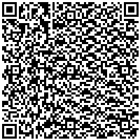 QR Code for bitcoin:bitcoin:bitcoin:bitcoin:bitcoin:bitcoin:bitcoin:bitcoin:bitcoin:bitcoin:bitcoin:bitcoin:bitcoin:bitcoin:bitcoin:bitcoin:bitcoin:bitcoin:bitcoin:bitcoin:bitcoin:bitcoin:bitcoin:bitcoin:bitcoin:bitcoin:bitcoin:bitcoin:bitcoin:bitcoin:bitcoin:dash:XdCiRf2cWAYQppN3yVb8X2YwAvo7MdfR7K