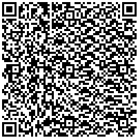 QR Code for bitcoin:bitcoin:bitcoin:bitcoin:bitcoin:bitcoin:bitcoin:bitcoin:bitcoin:bitcoin:bitcoin:bitcoin:bitcoin:bitcoin:bitcoin:bitcoin:bitcoin:bitcoin:bitcoin:bitcoin:bitcoin:bitcoin:bitcoin:bitcoin:bitcoin:bitcoin:bitcoin:bitcoin:bitcoin:bitcoin:bitcoin:dash:XdDFWFZF6LibPus7BfSfdoFBiSRjwh17tH