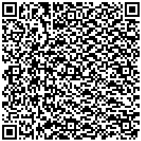 QR Code for bitcoin:bitcoin:bitcoin:bitcoin:bitcoin:bitcoin:bitcoin:bitcoin:bitcoin:bitcoin:bitcoin:bitcoin:bitcoin:bitcoin:bitcoin:bitcoin:bitcoin:bitcoin:bitcoin:bitcoin:bitcoin:bitcoin:bitcoin:bitcoin:bitcoin:bitcoin:bitcoin:bitcoin:bitcoin:bitcoin:bitcoin:dash:XdETRt8CwtDZasewPLteDZYTUMo7dzmmxG