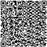 QR Code for bitcoin:bitcoin:bitcoin:bitcoin:bitcoin:bitcoin:bitcoin:bitcoin:bitcoin:bitcoin:bitcoin:bitcoin:bitcoin:bitcoin:bitcoin:bitcoin:bitcoin:bitcoin:bitcoin:bitcoin:bitcoin:bitcoin:bitcoin:bitcoin:bitcoin:bitcoin:bitcoin:bitcoin:bitcoin:bitcoin:bitcoin:dash:XdEWFXHbx23BbkHywUB5B1TYXaRFU5ESSq