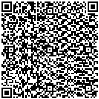 QR Code for bitcoin:bitcoin:bitcoin:bitcoin:bitcoin:bitcoin:bitcoin:bitcoin:bitcoin:bitcoin:bitcoin:bitcoin:bitcoin:bitcoin:bitcoin:bitcoin:bitcoin:bitcoin:bitcoin:bitcoin:bitcoin:bitcoin:bitcoin:bitcoin:bitcoin:bitcoin:bitcoin:bitcoin:bitcoin:bitcoin:bitcoin:dash:XdFLdJVe4sp9b2T7hxuFtmTiCabtwSJ4na