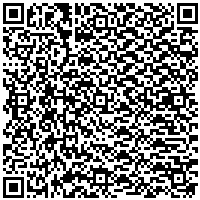 QR Code for bitcoin:bitcoin:bitcoin:bitcoin:bitcoin:bitcoin:bitcoin:bitcoin:bitcoin:bitcoin:bitcoin:bitcoin:bitcoin:bitcoin:bitcoin:bitcoin:bitcoin:bitcoin:bitcoin:bitcoin:bitcoin:bitcoin:bitcoin:bitcoin:bitcoin:bitcoin:bitcoin:bitcoin:bitcoin:bitcoin:bitcoin:dash:XdFfruBBCqwMyBA3eD6ZXrA2KBLCLPX5kz