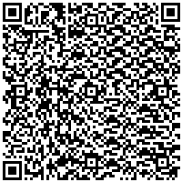 QR Code for bitcoin:bitcoin:bitcoin:bitcoin:bitcoin:bitcoin:bitcoin:bitcoin:bitcoin:bitcoin:bitcoin:bitcoin:bitcoin:bitcoin:bitcoin:bitcoin:bitcoin:bitcoin:bitcoin:bitcoin:bitcoin:bitcoin:bitcoin:bitcoin:bitcoin:bitcoin:bitcoin:bitcoin:bitcoin:bitcoin:bitcoin:dash:XdFjsHCLNTPChSDBGGjdWeDCMQaBBPMSen