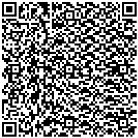 QR Code for bitcoin:bitcoin:bitcoin:bitcoin:bitcoin:bitcoin:bitcoin:bitcoin:bitcoin:bitcoin:bitcoin:bitcoin:bitcoin:bitcoin:bitcoin:bitcoin:bitcoin:bitcoin:bitcoin:bitcoin:bitcoin:bitcoin:bitcoin:bitcoin:bitcoin:bitcoin:bitcoin:bitcoin:bitcoin:bitcoin:bitcoin:dash:XdG6ZePbbY4khrPaMDBeo7qbpKbuMMP7Yh