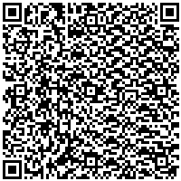 QR Code for bitcoin:bitcoin:bitcoin:bitcoin:bitcoin:bitcoin:bitcoin:bitcoin:bitcoin:bitcoin:bitcoin:bitcoin:bitcoin:bitcoin:bitcoin:bitcoin:bitcoin:bitcoin:bitcoin:bitcoin:bitcoin:bitcoin:bitcoin:bitcoin:bitcoin:bitcoin:bitcoin:bitcoin:bitcoin:bitcoin:bitcoin:dash:XdGDvMF6pQrNfFZzu4LE8Df9UGmmvUHAHT