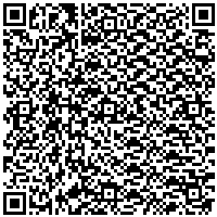 QR Code for bitcoin:bitcoin:bitcoin:bitcoin:bitcoin:bitcoin:bitcoin:bitcoin:bitcoin:bitcoin:bitcoin:bitcoin:bitcoin:bitcoin:bitcoin:bitcoin:bitcoin:bitcoin:bitcoin:bitcoin:bitcoin:bitcoin:bitcoin:bitcoin:bitcoin:bitcoin:bitcoin:bitcoin:bitcoin:bitcoin:bitcoin:dash:XdGehCHoDAn2yi7tFej8FUc19os7BcibyP