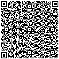QR Code for bitcoin:bitcoin:bitcoin:bitcoin:bitcoin:bitcoin:bitcoin:bitcoin:bitcoin:bitcoin:bitcoin:bitcoin:bitcoin:bitcoin:bitcoin:bitcoin:bitcoin:bitcoin:bitcoin:bitcoin:bitcoin:bitcoin:bitcoin:bitcoin:bitcoin:bitcoin:bitcoin:bitcoin:bitcoin:bitcoin:bitcoin:dash:XdHhPPHopYZWM6FnmZ2a7FxdvArPxfxPyf