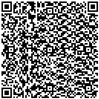 QR Code for bitcoin:bitcoin:bitcoin:bitcoin:bitcoin:bitcoin:bitcoin:bitcoin:bitcoin:bitcoin:bitcoin:bitcoin:bitcoin:bitcoin:bitcoin:bitcoin:bitcoin:bitcoin:bitcoin:bitcoin:bitcoin:bitcoin:bitcoin:bitcoin:bitcoin:bitcoin:bitcoin:bitcoin:bitcoin:bitcoin:bitcoin:dash:XdJC9JsRaWTbMpRd9eFsbgCGAdV15EmEBc