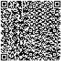 QR Code for bitcoin:bitcoin:bitcoin:bitcoin:bitcoin:bitcoin:bitcoin:bitcoin:bitcoin:bitcoin:bitcoin:bitcoin:bitcoin:bitcoin:bitcoin:bitcoin:bitcoin:bitcoin:bitcoin:bitcoin:bitcoin:bitcoin:bitcoin:bitcoin:bitcoin:bitcoin:bitcoin:bitcoin:bitcoin:bitcoin:bitcoin:dash:XdKbC5eDFK3fmLmRtwX6FmL2f8FFXjU1S4